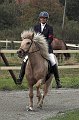 IMG_9184-01