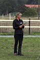 IMG_9307-01