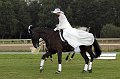 IMG_5616-01