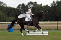 IMG_5682-01