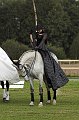 IMG_5688-01