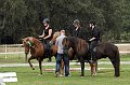 IMG_5804-01