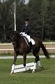 IMG_5849-01