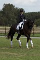 IMG_5881-01
