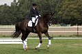 IMG_5920-01