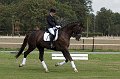 IMG_5945-01