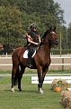 IMG_5971-01