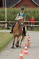 IMG_6092-01