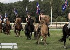Katenkamp Cup 2011