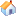 http://www.janine-koehler.de