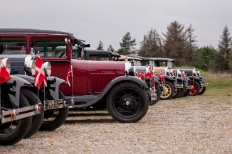 IMG_3485-2 Oldtimer