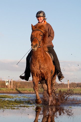 IMG_4957 Bea und Spoi