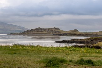 Hvalfjörður