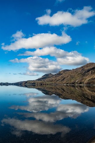 Kleifarvatn