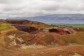 Kerið