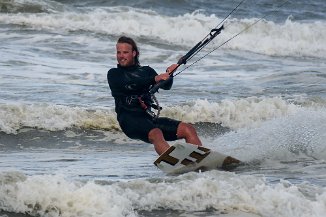 IMG_3567 Kite