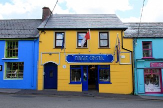 Dingle