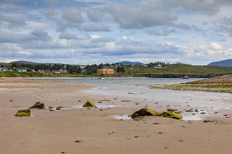 Ballinskellig