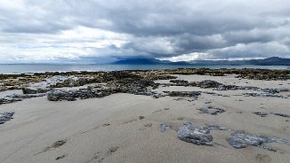 Magharees Walking Loop