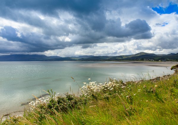 Magharee Peninsula