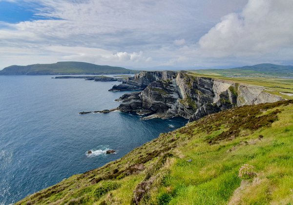 Valentia Island