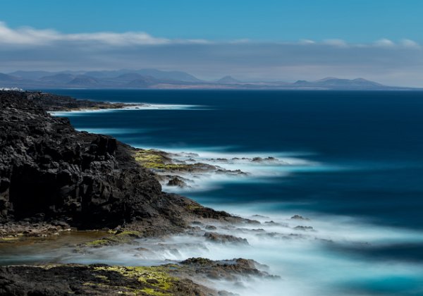 Lanzarote